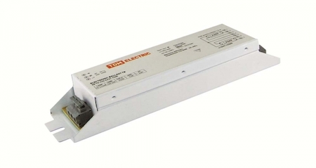 TDM ELECTRIC SQ0339-0007 Электронный пускорегулирующий аппарат EB-T8-236-EA2С TDM